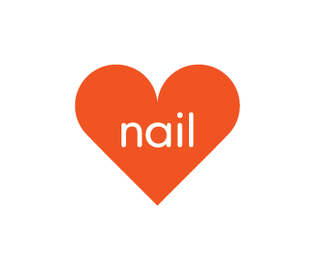 nail idea shop 